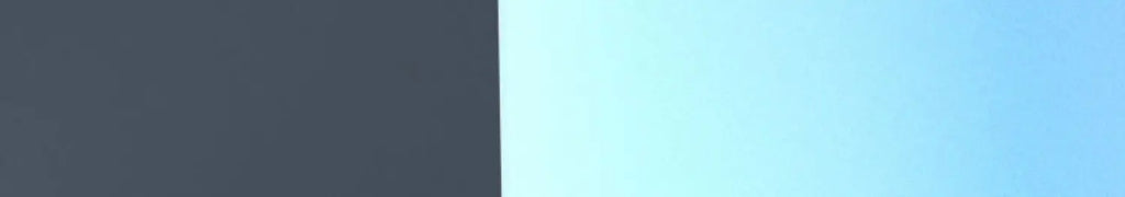 Hand-washable automatic cleaning high-end electric self-cleaning mop machine household