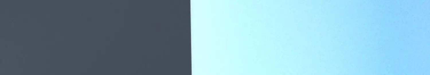 Hand-washable automatic cleaning high-end electric self-cleaning mop machine household